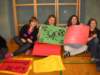 dscn0504_small.jpg