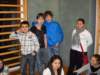 dscn0507_small.jpg