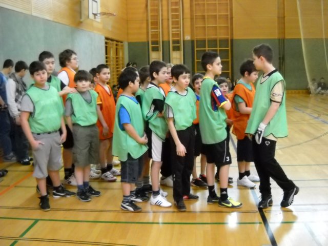 dscn0508.jpg