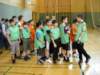 dscn0508_small.jpg