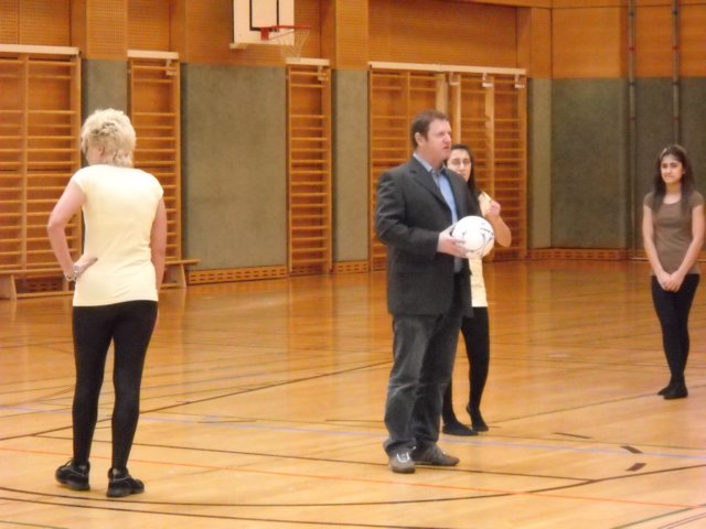 dscn0509.jpg