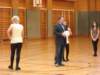 dscn0509_small.jpg