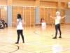 dscn0510_small.jpg