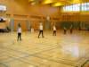 dscn0511_small.jpg