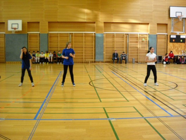 dscn0512.jpg