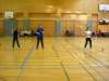 dscn0512_small.jpg