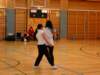 dscn0513_small.jpg