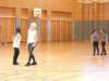 dscn0514_small.jpg