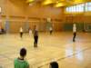 dscn0515_small.jpg