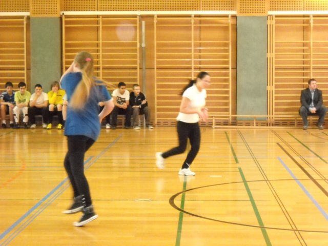 dscn0516.jpg
