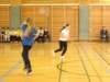 dscn0516_small.jpg
