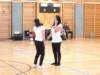 dscn0517_small.jpg