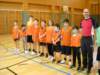 dscn0518_small.jpg