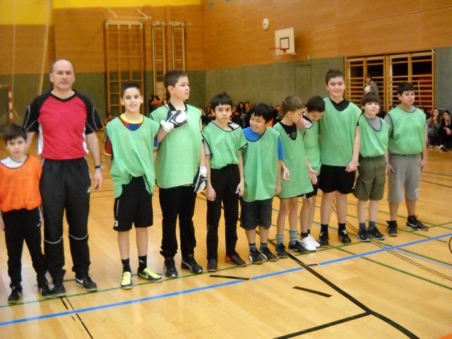dscn0519.jpg