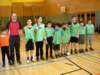 dscn0519_small.jpg