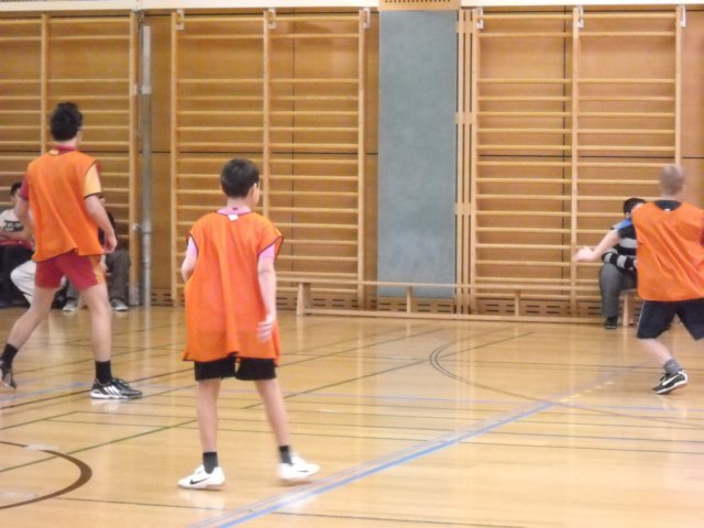 dscn0524.jpg