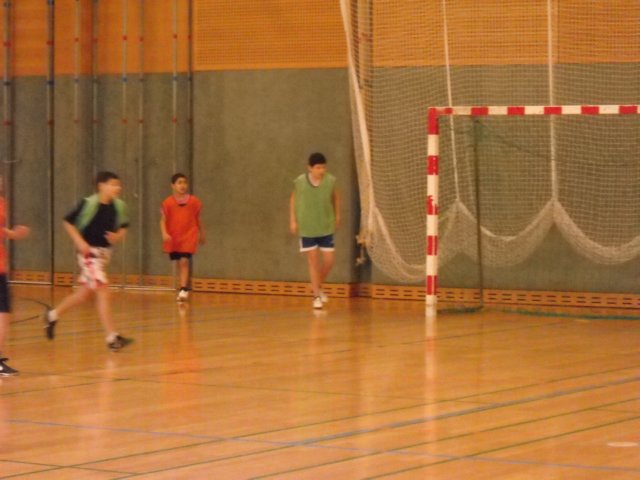 dscn0525.jpg