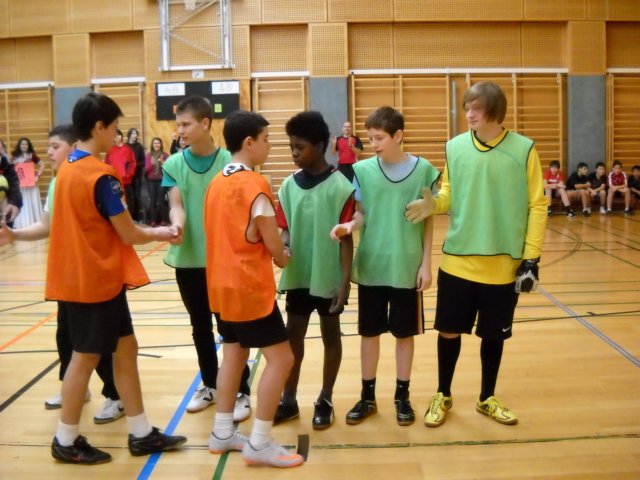 dscn0531.jpg