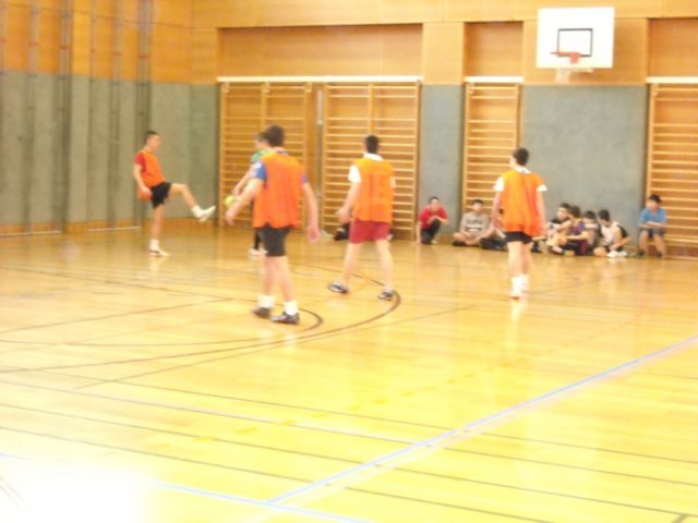 dscn0537.jpg