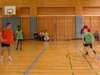 dscn0539_small.jpg