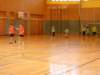 dscn0540_small.jpg