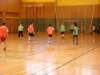 dscn0541_small.jpg