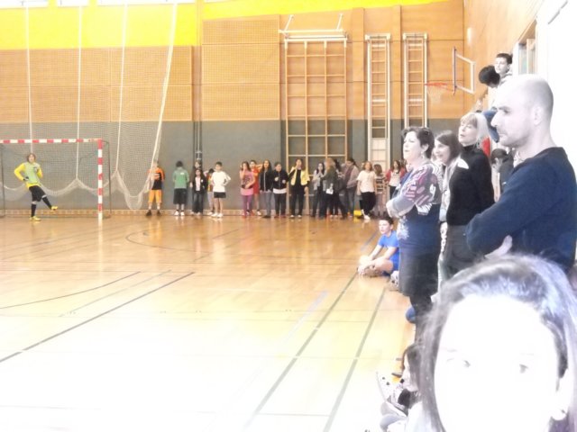 dscn0542.jpg