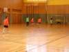 dscn0543_small.jpg