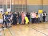 dscn0544_small.jpg