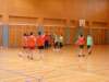 dscn0545_small.jpg