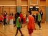 dscn0546_small.jpg