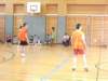 dscn0547_small.jpg