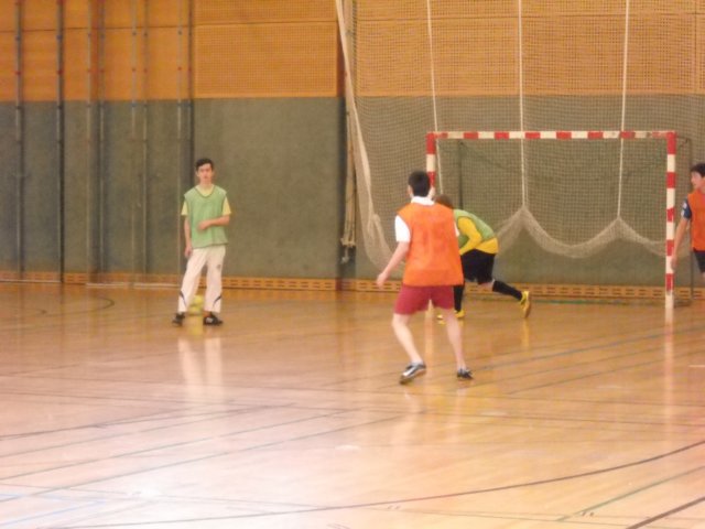 dscn0548.jpg