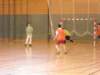 dscn0548_small.jpg