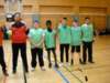 dscn0549_small.jpg