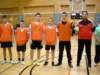 dscn0550_small.jpg