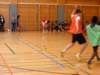 dscn0551_small.jpg