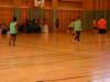 dscn0552_small.jpg