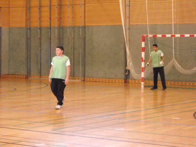 dscn0553.jpg