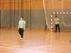 dscn0553_small.jpg