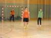 dscn0554_small.jpg