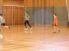 dscn0555_small.jpg