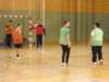 dscn0556_small.jpg