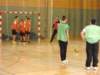 dscn0557_small.jpg
