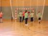 dscn0558_small.jpg