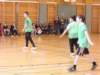 dscn0559_small.jpg
