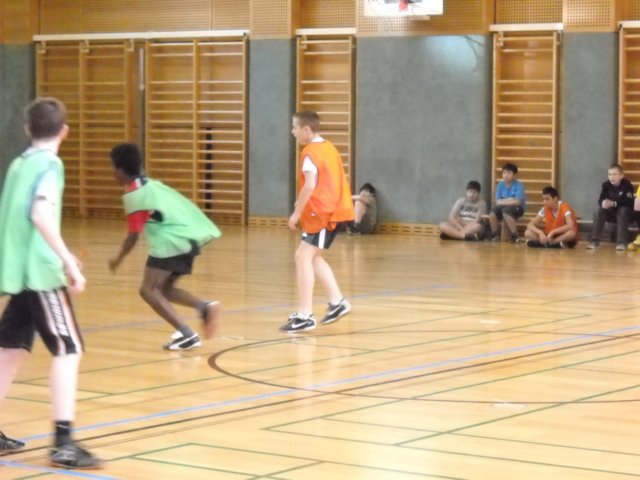 dscn0560.jpg