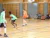 dscn0560_small.jpg