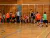 dscn0561_small.jpg