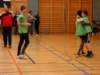 dscn0562_small.jpg